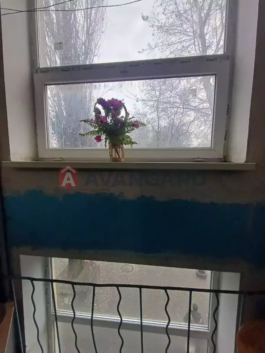 2 ��. ��������, 45/29/6 ��. �., 4/5 ������ ���� 4