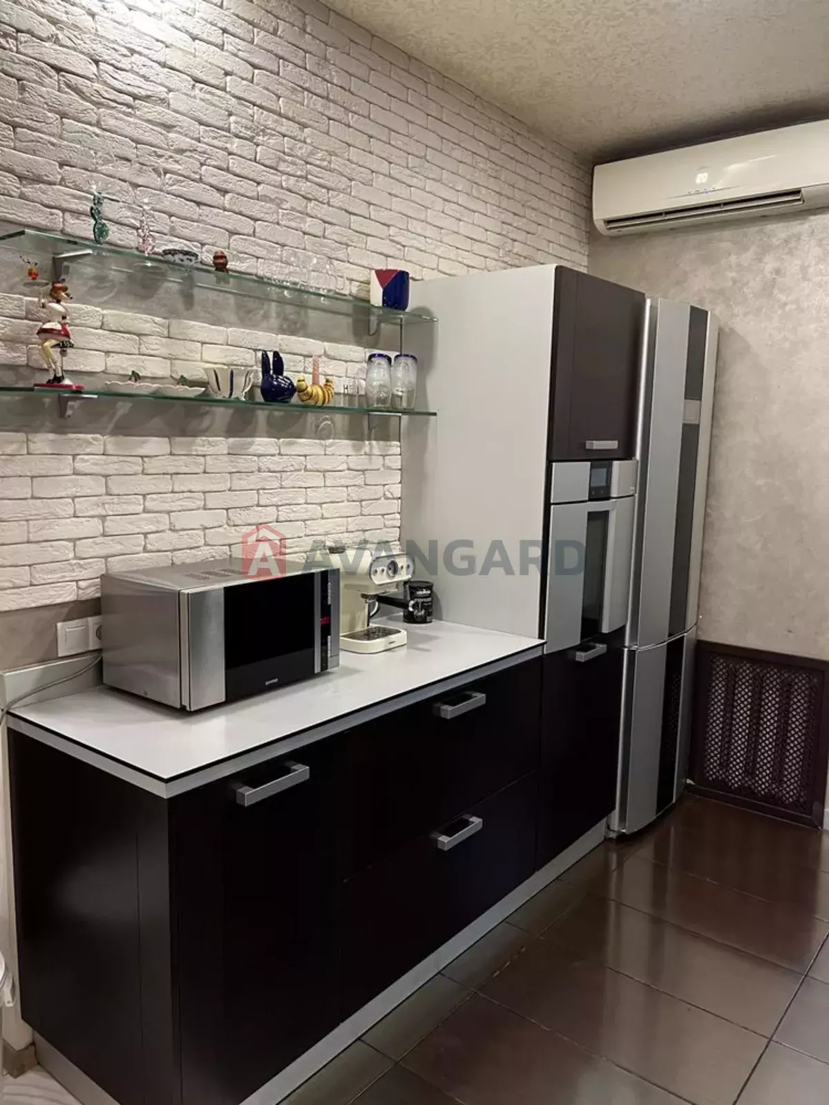 3 ��. ��������, 96/-/15 ��. �., 2/5 ������ ���� 7