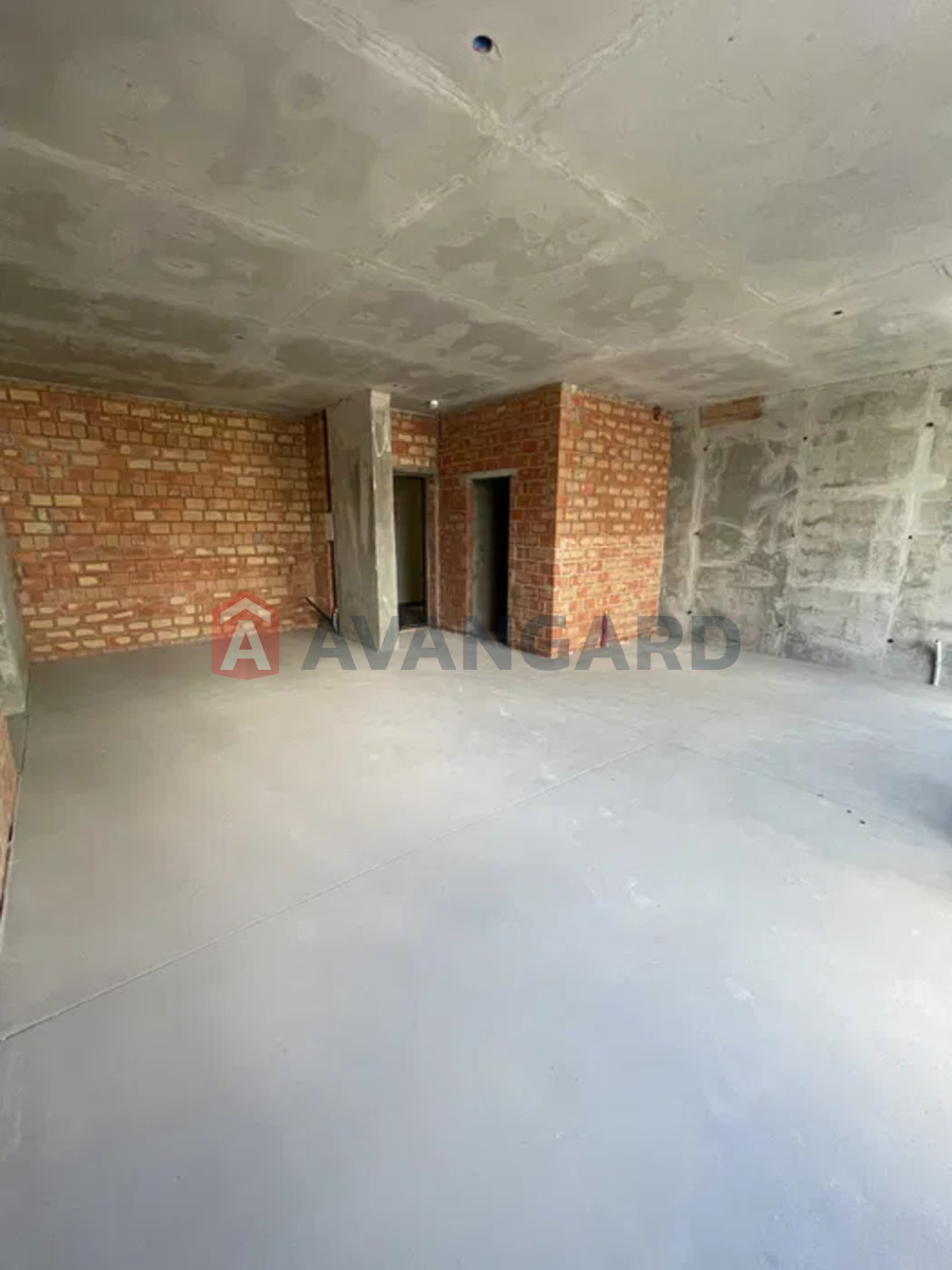 2 ��. ��������, 81/36,2/16,5 ��. �., 5/17 ������ ���� 6