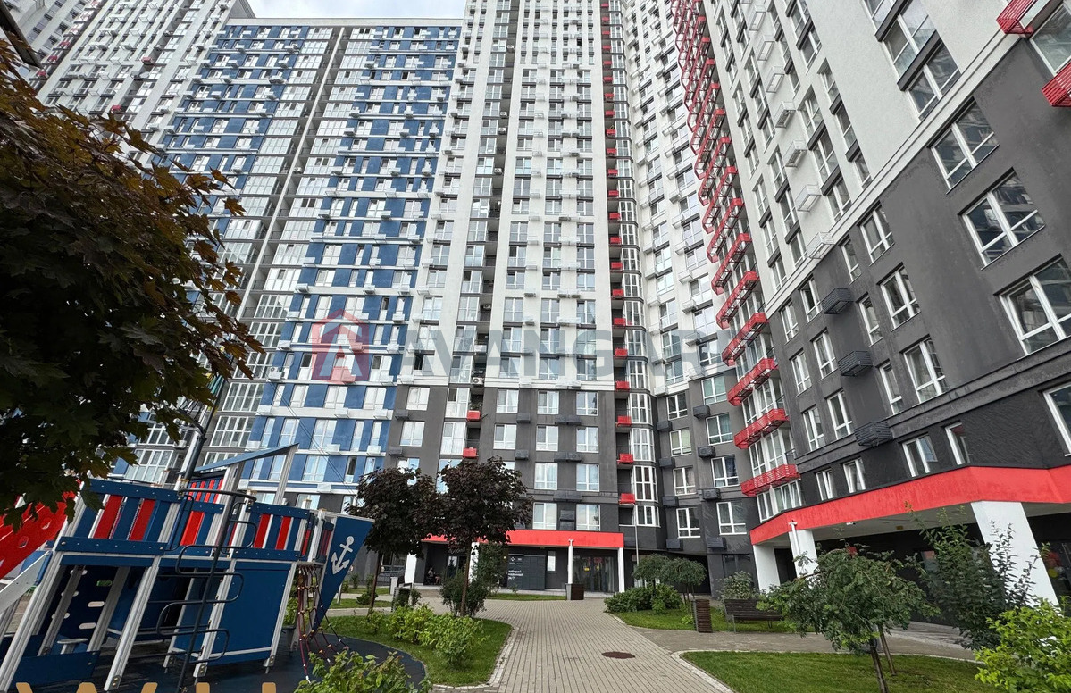 3 . , 84/-/15 . ., 5/22   17