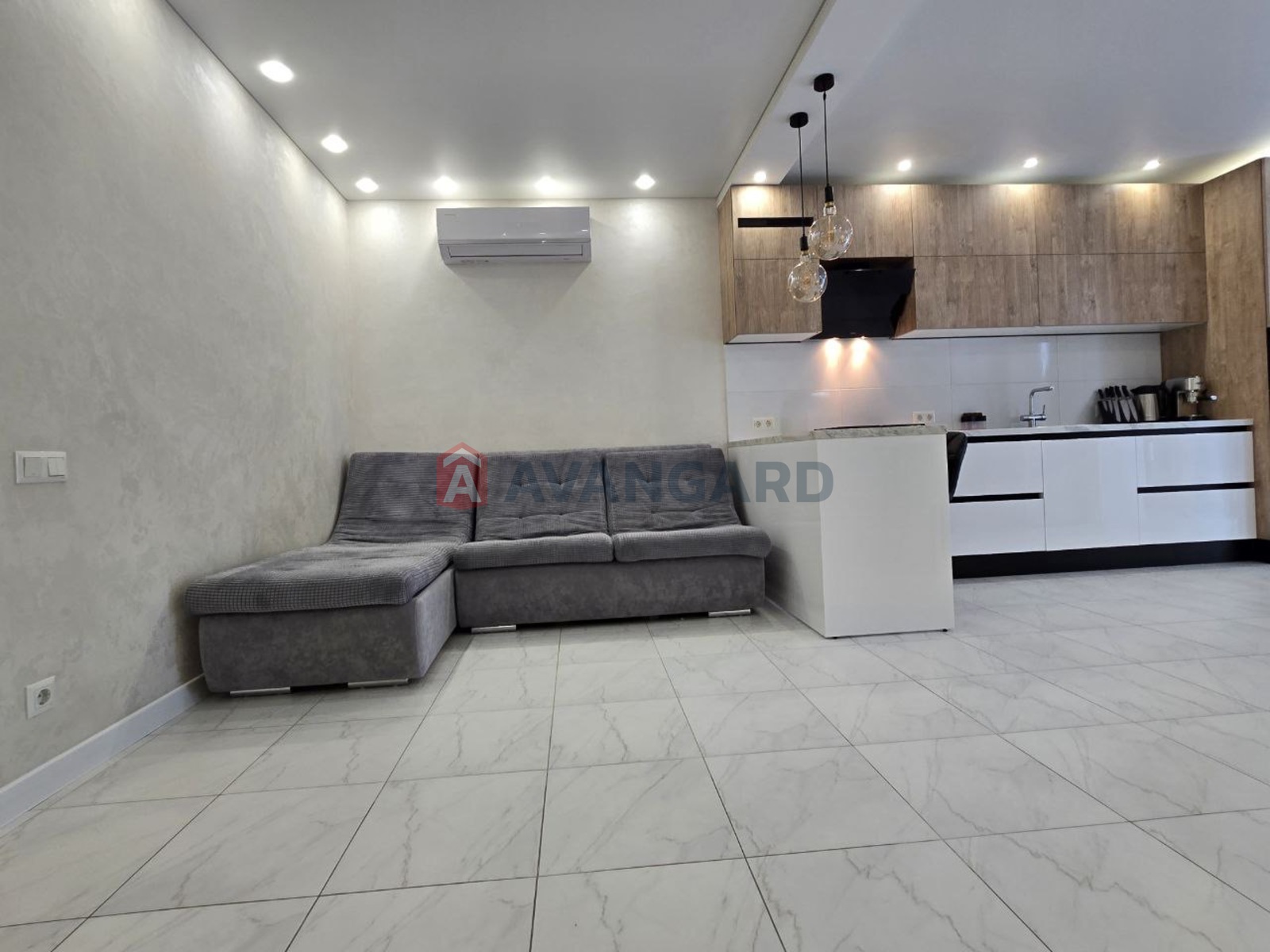 2 комн. квартира, 66/-/30 кв. м., 10/14 этаж фото 20 2 комн. квартира, 66/-/30 кв. м., 10/14 этаж фото 20