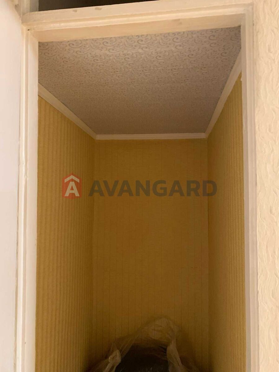 2 комн. квартира, 43/-/6 кв. м., 5/5 этаж фото 17 2 комн. квартира, 43/-/6 кв. м., 5/5 этаж фото 17