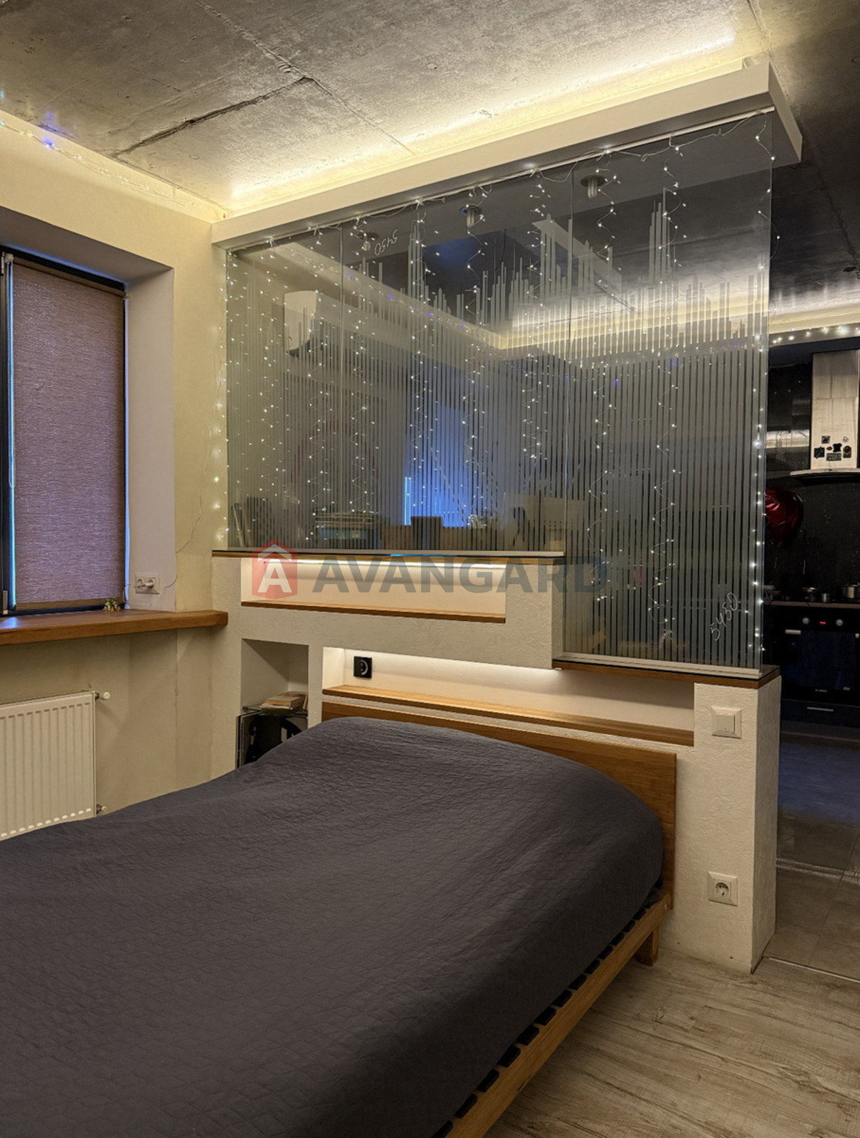 1 ��. ��������, 41/10/17 ��. �., 5/5 ������ ���� 9