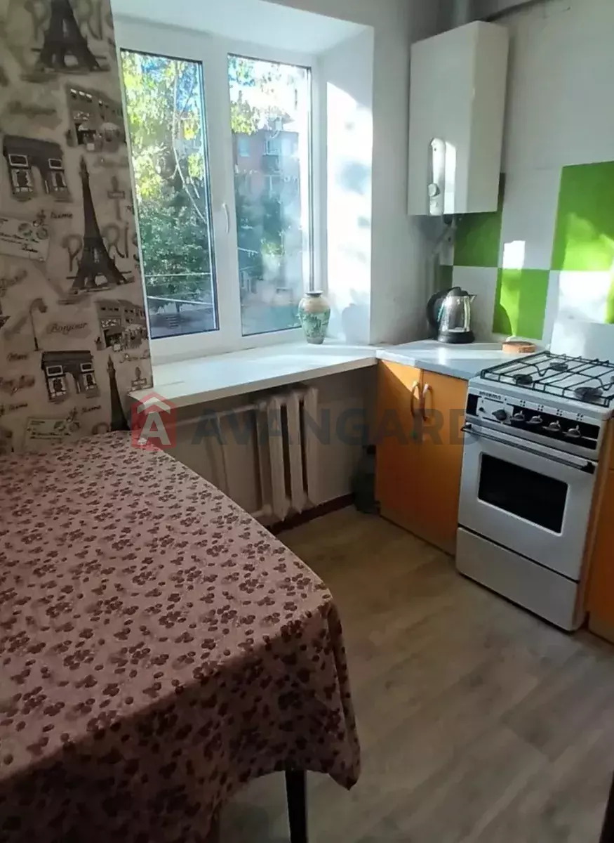 2 . , 45/27/6 . ., 3/5   7