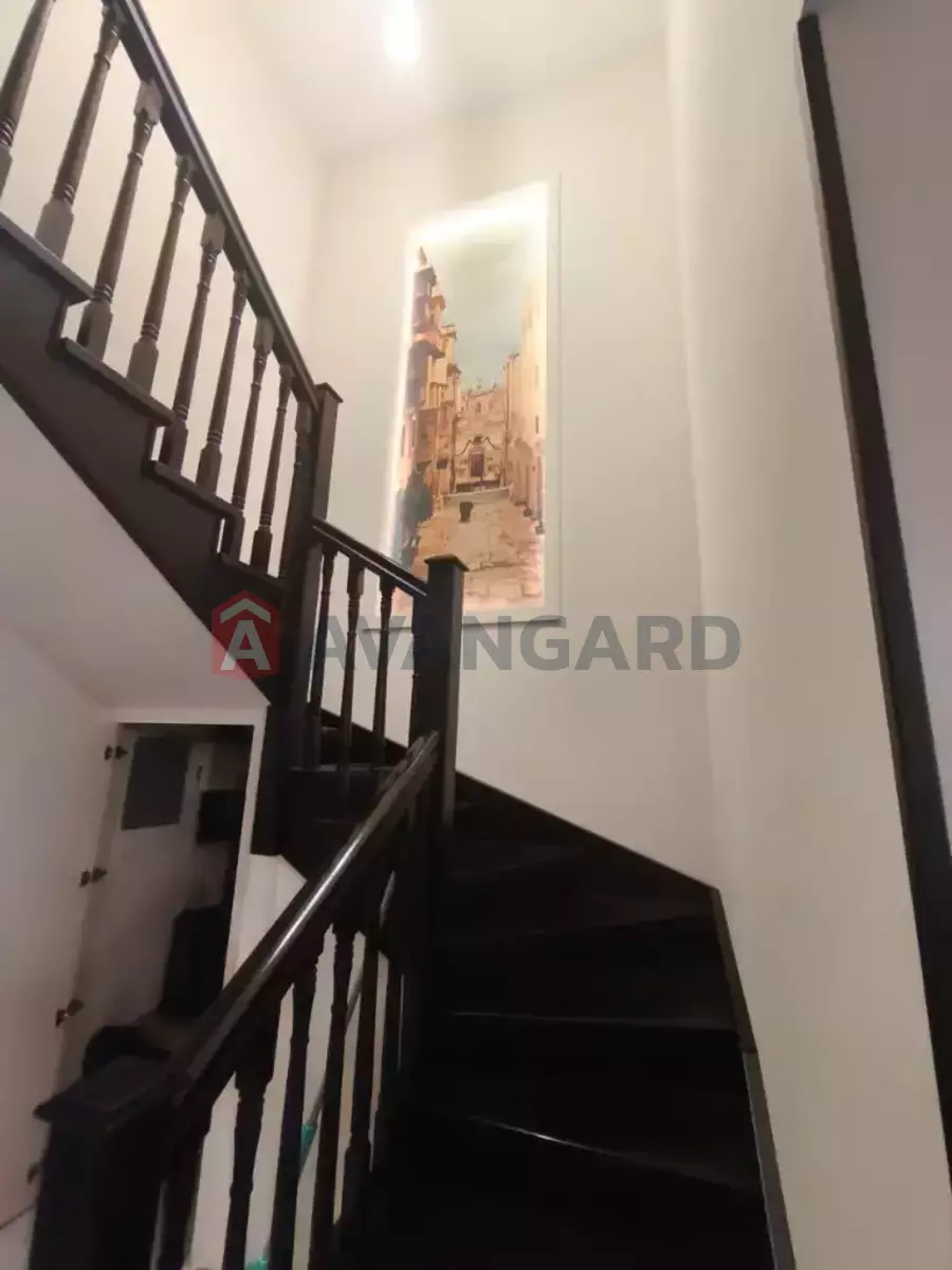 6 . , 164/150/30 . ., 4/5   8