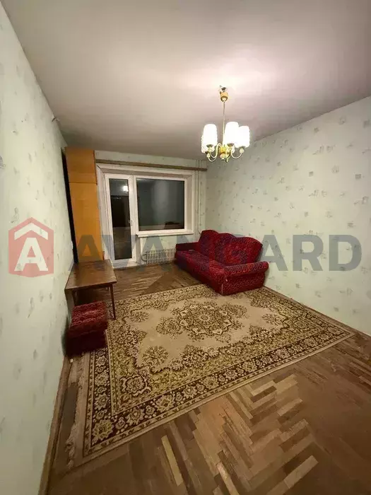 1 . , 36/-/6 . ., 3/9   11