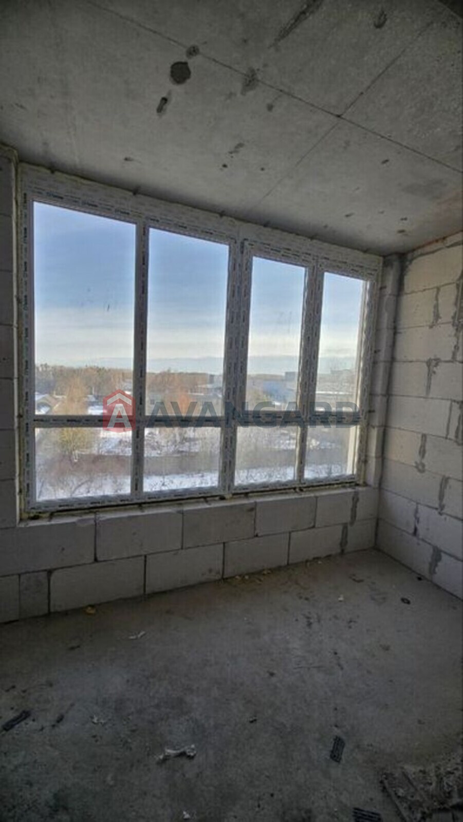 2 ��. ��������, 62/-/12 ��. �., 8/10 ������ ���� 7