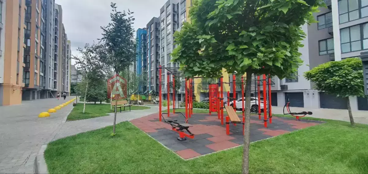 2 ��. ��������, 65/-/- ��. �., 6/10 ������ ���� 14