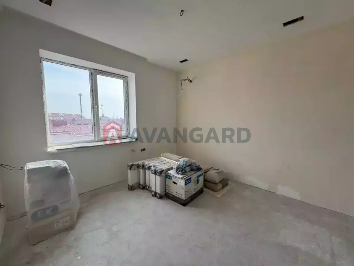 4 . , 96/55/38 . ., 7/7   13