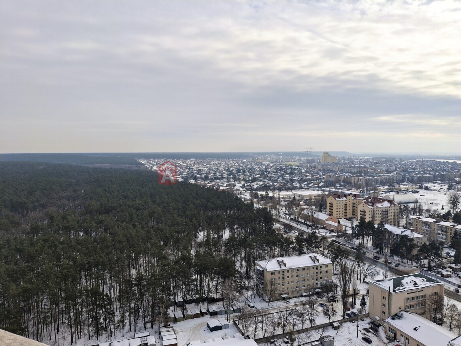 2 ��. ��������, 63/38/14 ��. �., 25/25 ������ ���� 6