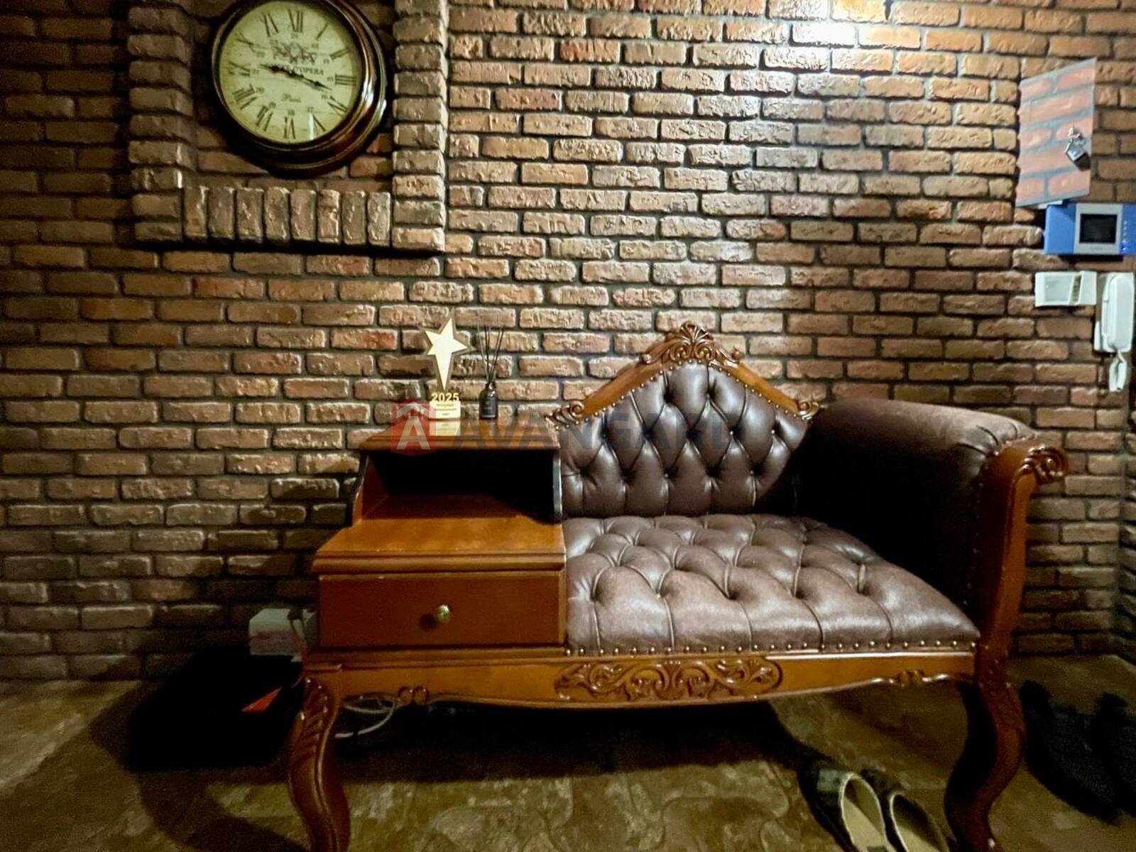 3 . , 123/-/15 . ., 10/11   22