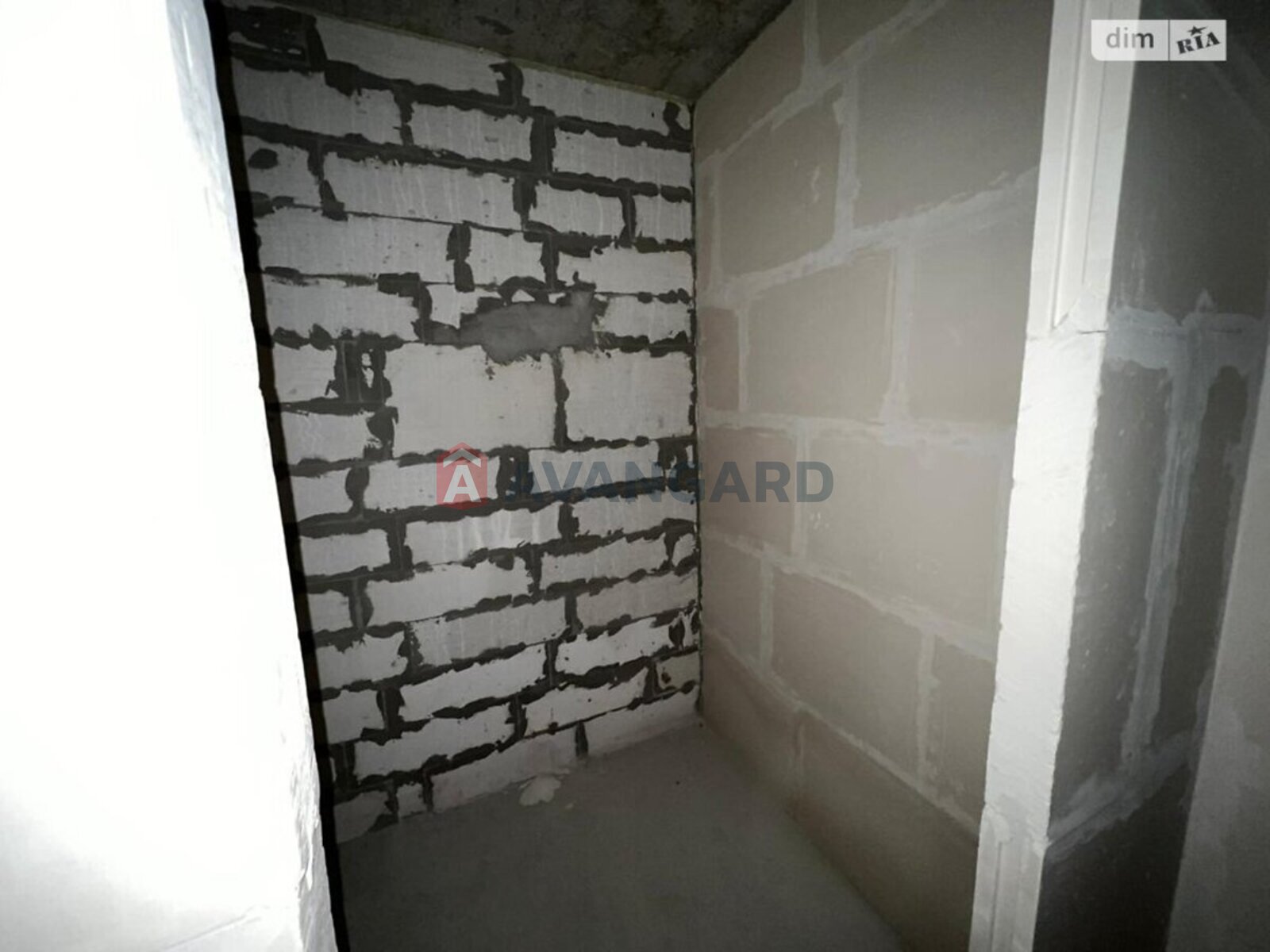 1 ��. ��������, 47/-/- ��. �., 13/13 ������ ���� 22