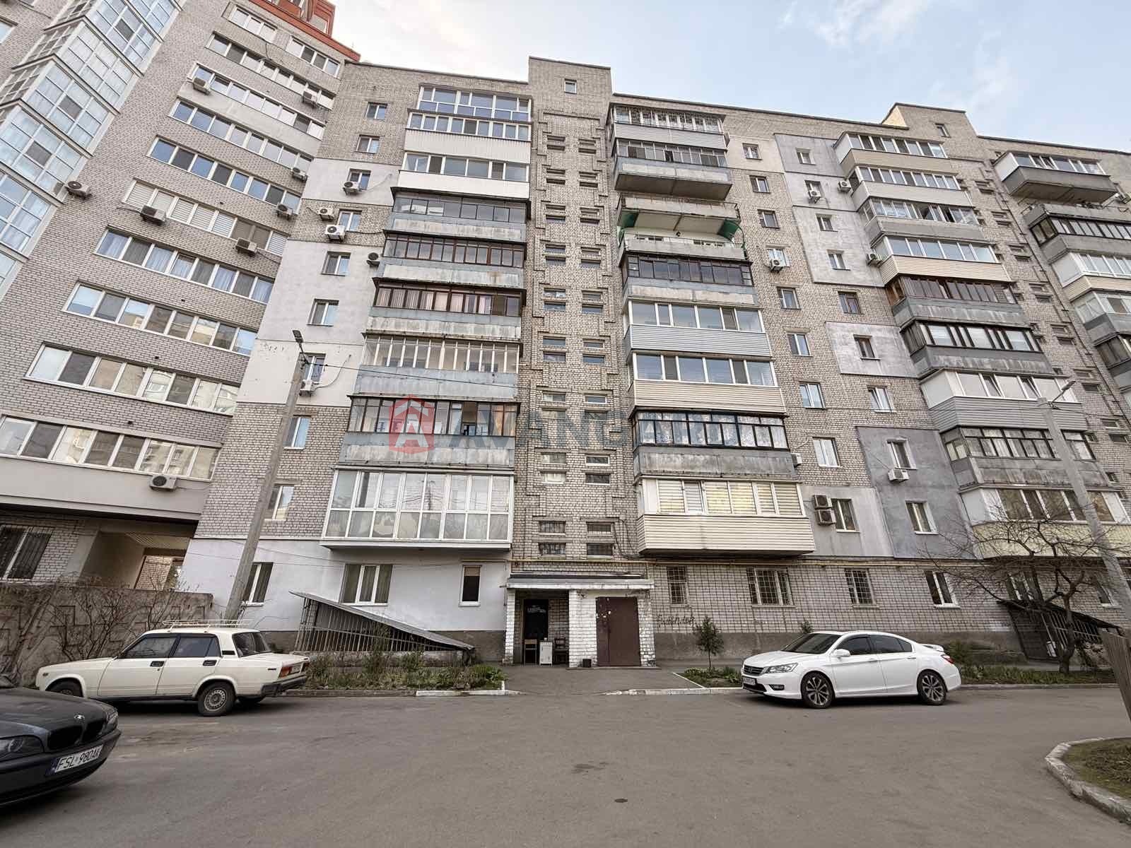 2 ��. ��������, 55/30/9 ��. �., 9/11 ������ ���� 4