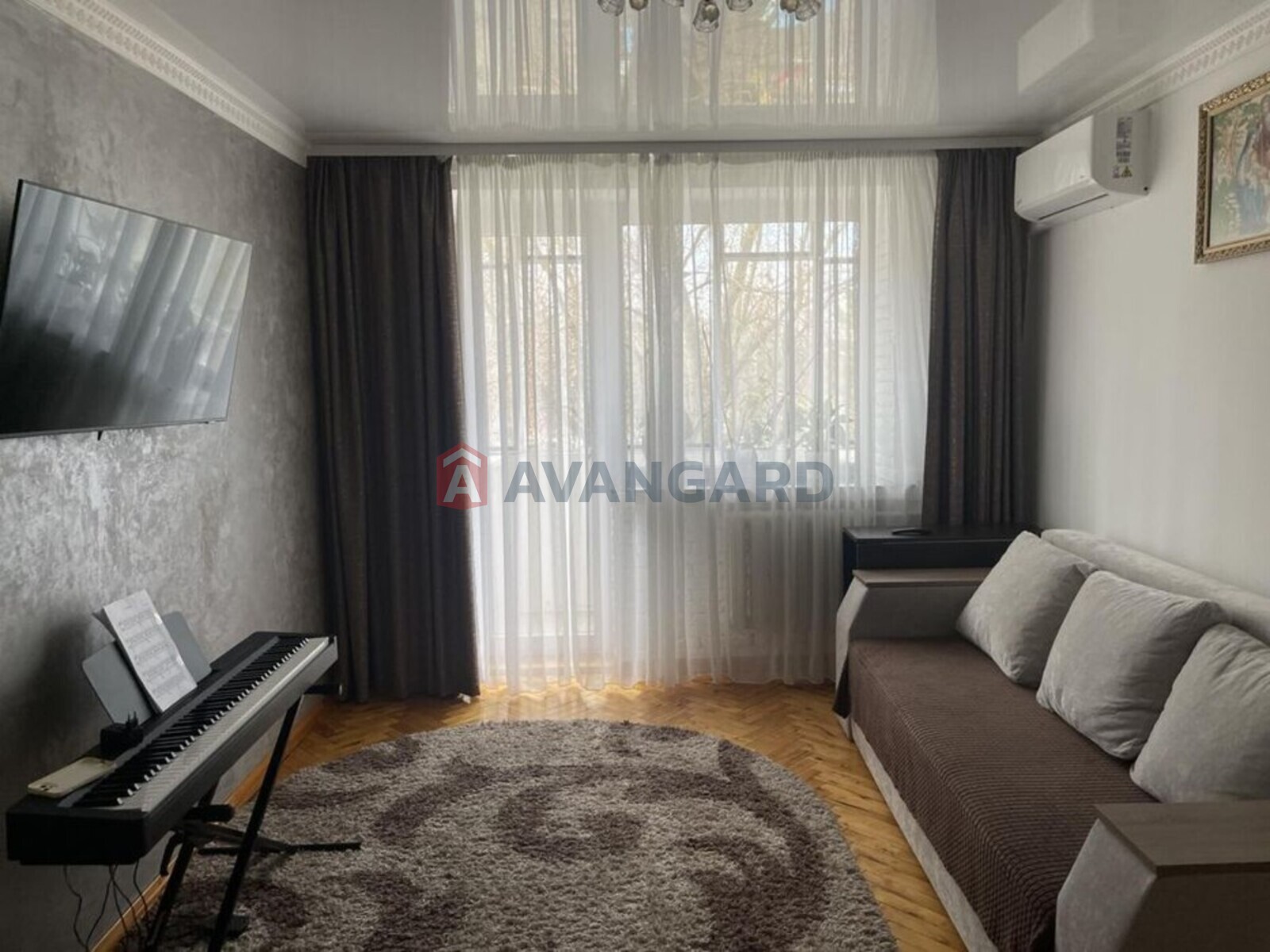 2 ����. ��������, 44/-/6 ��. �., 3/5 ���� ���� 4