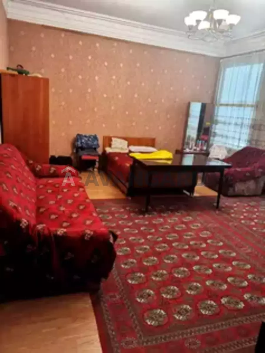 5 ��. ��������, 100/-/- ��. �., 2/3 ������ ���� 14