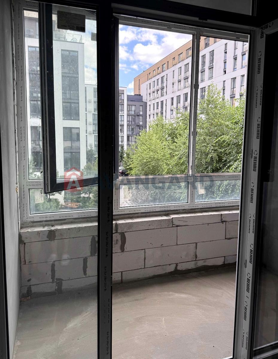 1 ����. ��������, 38.4 / 16 / 12 ��. �., 3/9 ���� ���� 4