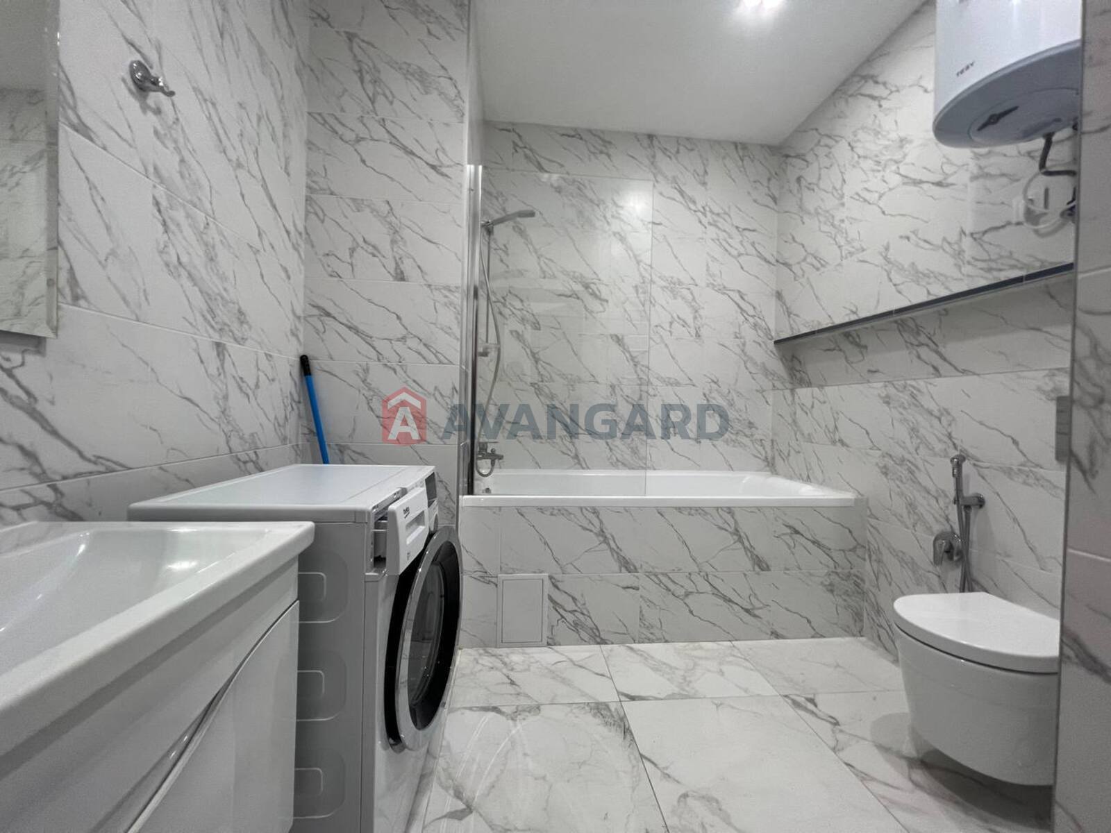 1 . , 46/20/20 . ., 16/25   9