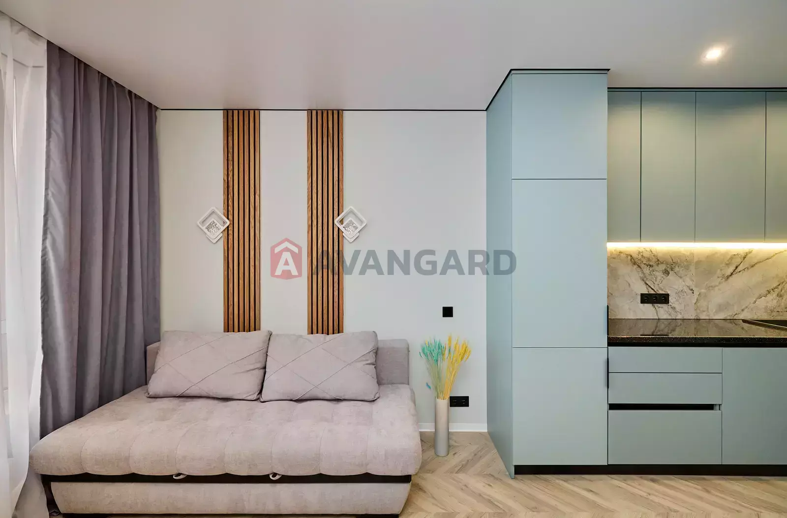 1 ��. ��������, 43/-/18 ��. �., 20/23 ������ ���� 11