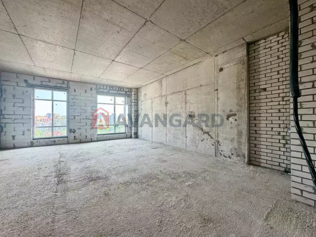 2 ��. ��������, 59/-/- ��. �., 20/20 ������ ���� 14