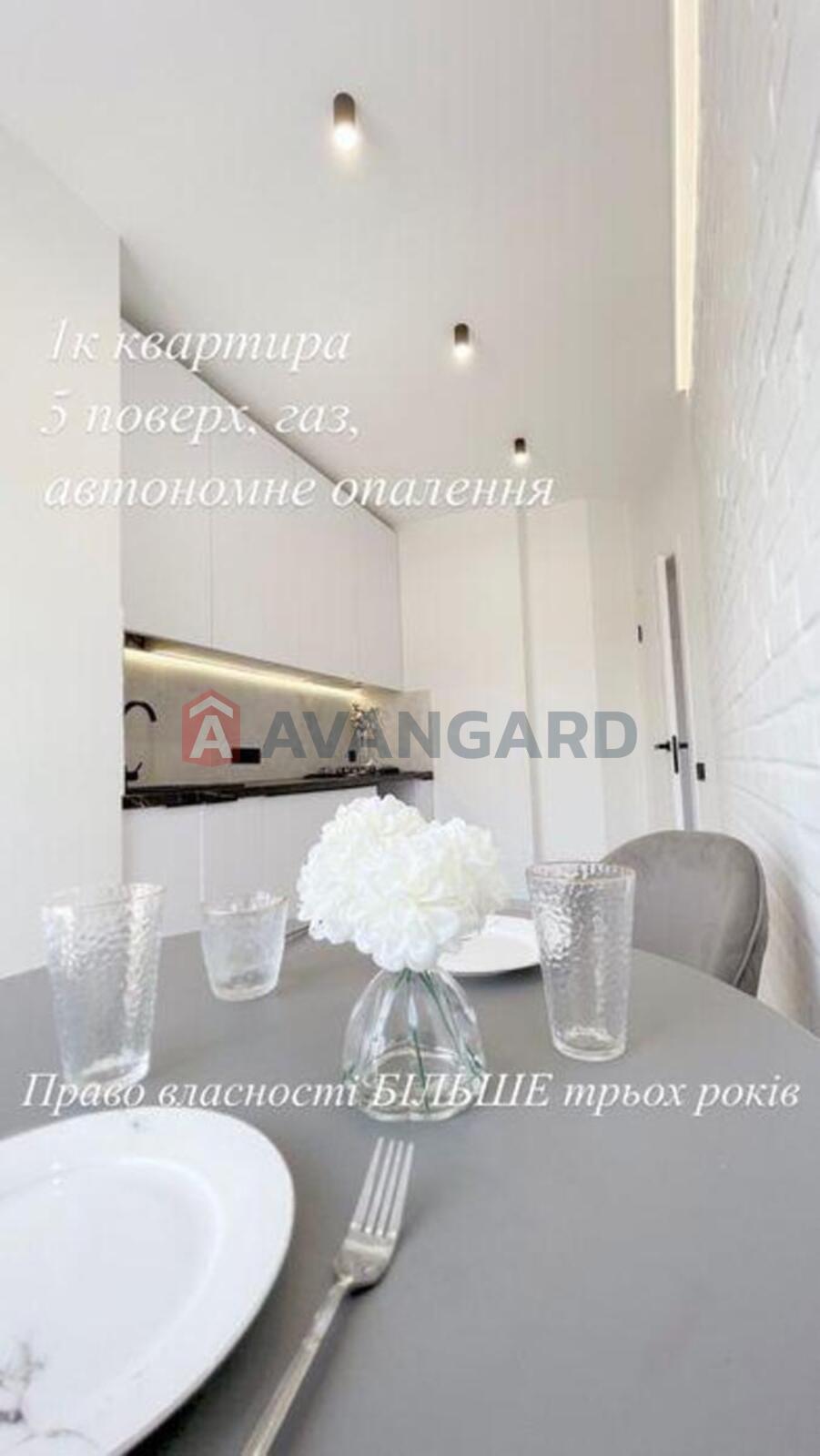 2 ����. ��������, 32/-/10 ��. �., 5/10 ���� ���� 2