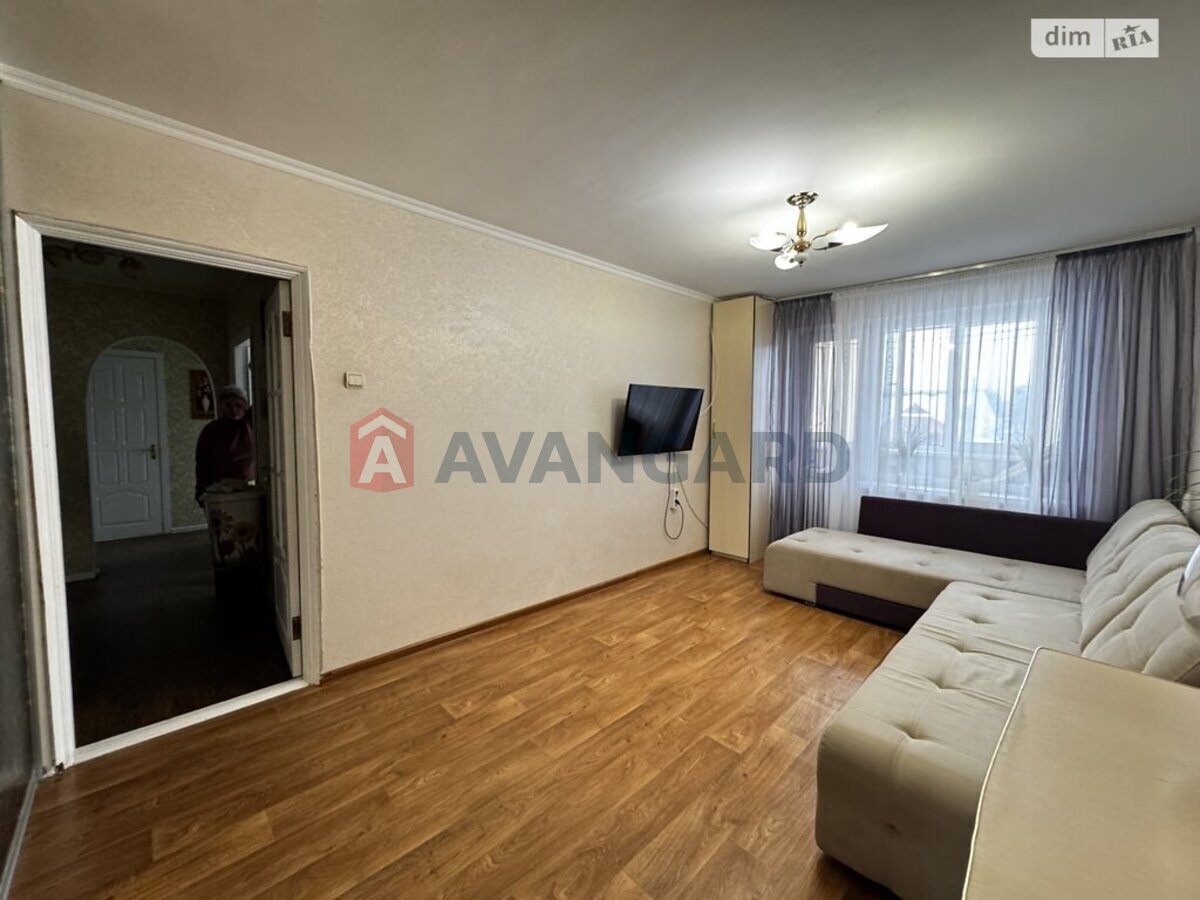 2 ����. ��������, 50/29/8 ��. �., 2/9 ���� ���� 13