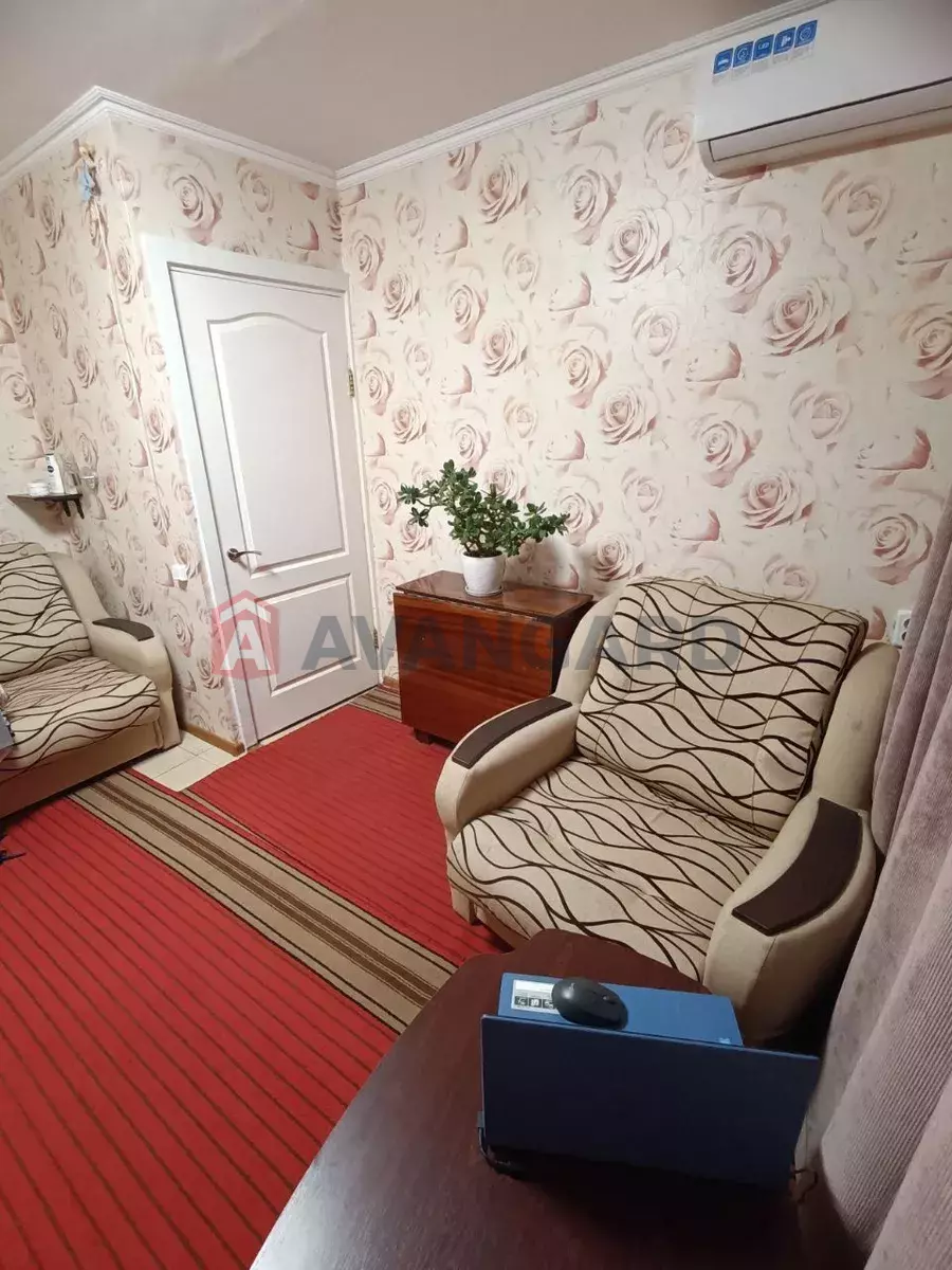 1 . , 22/-/5 . ., 8/9   14