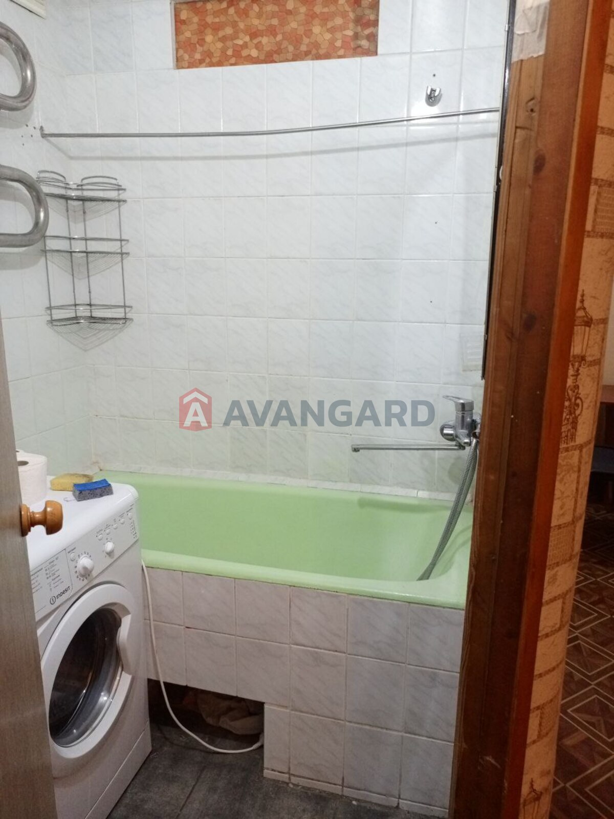 2 . , 44/-/5 . ., 1/5   11