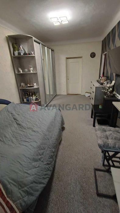 2 ��. ��������, 46/29/6,5 ��. �., 4/4 ������ ���� 9