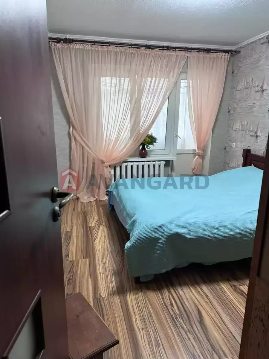 3 . , 67/42/8 . ., 7/9   2