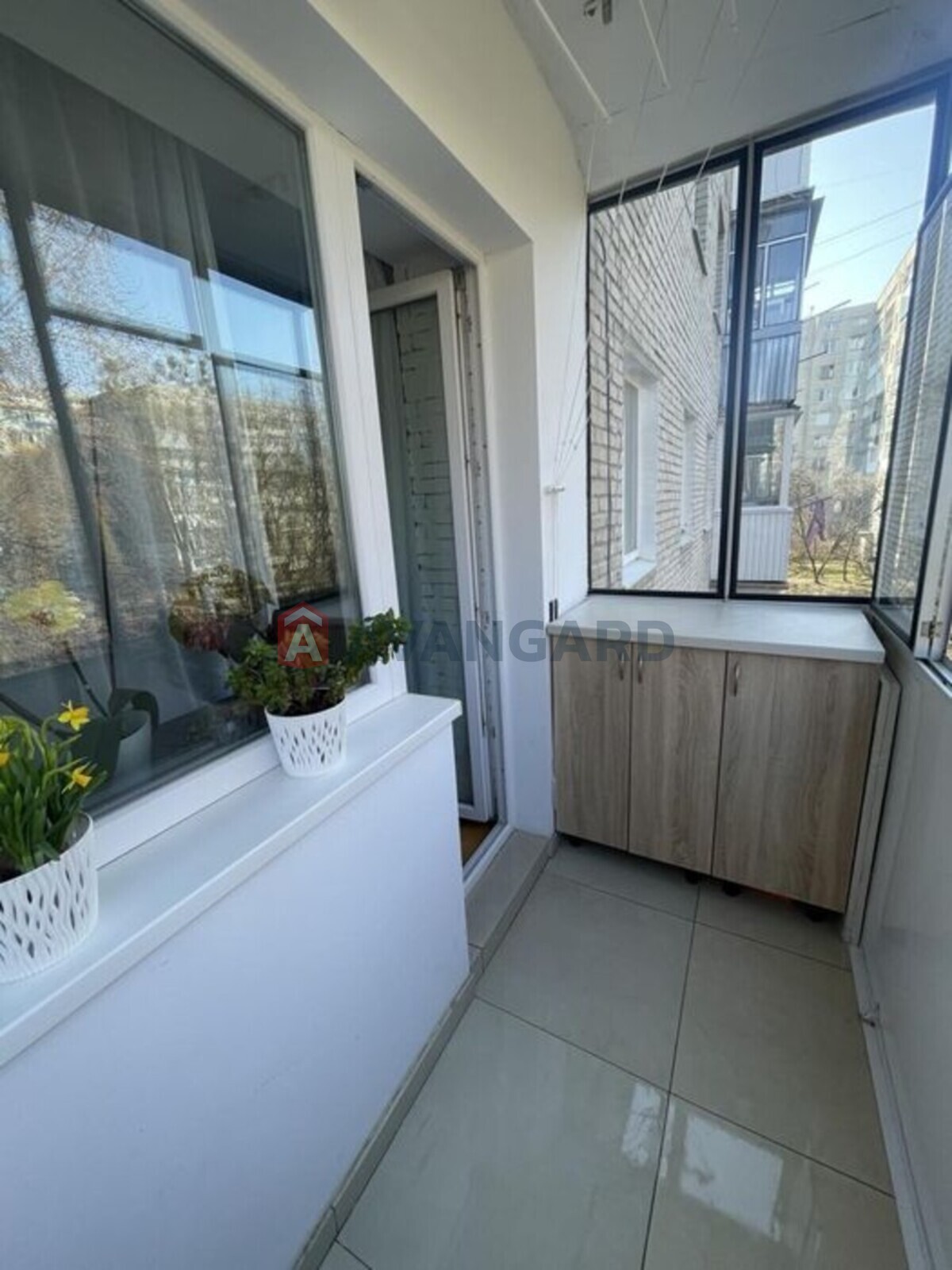 2 ����. ��������, 44/-/6 ��. �., 3/5 ���� ���� 11