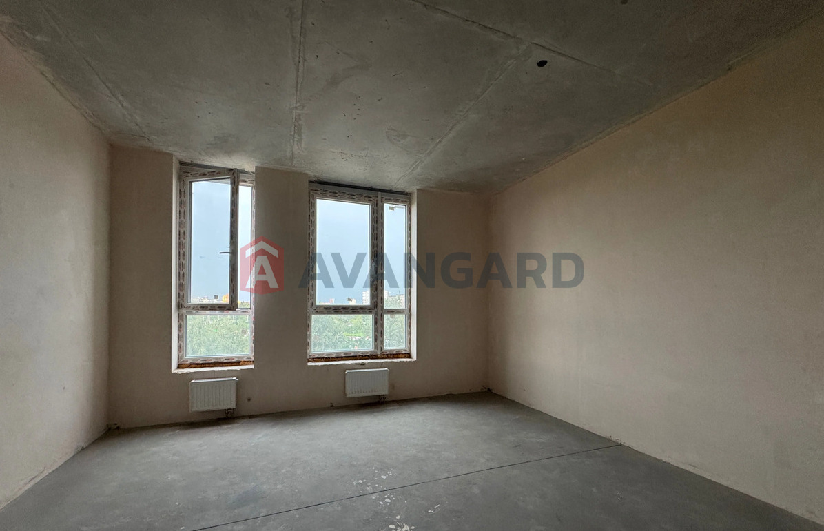 3 . , 84/-/15 . ., 5/22   5