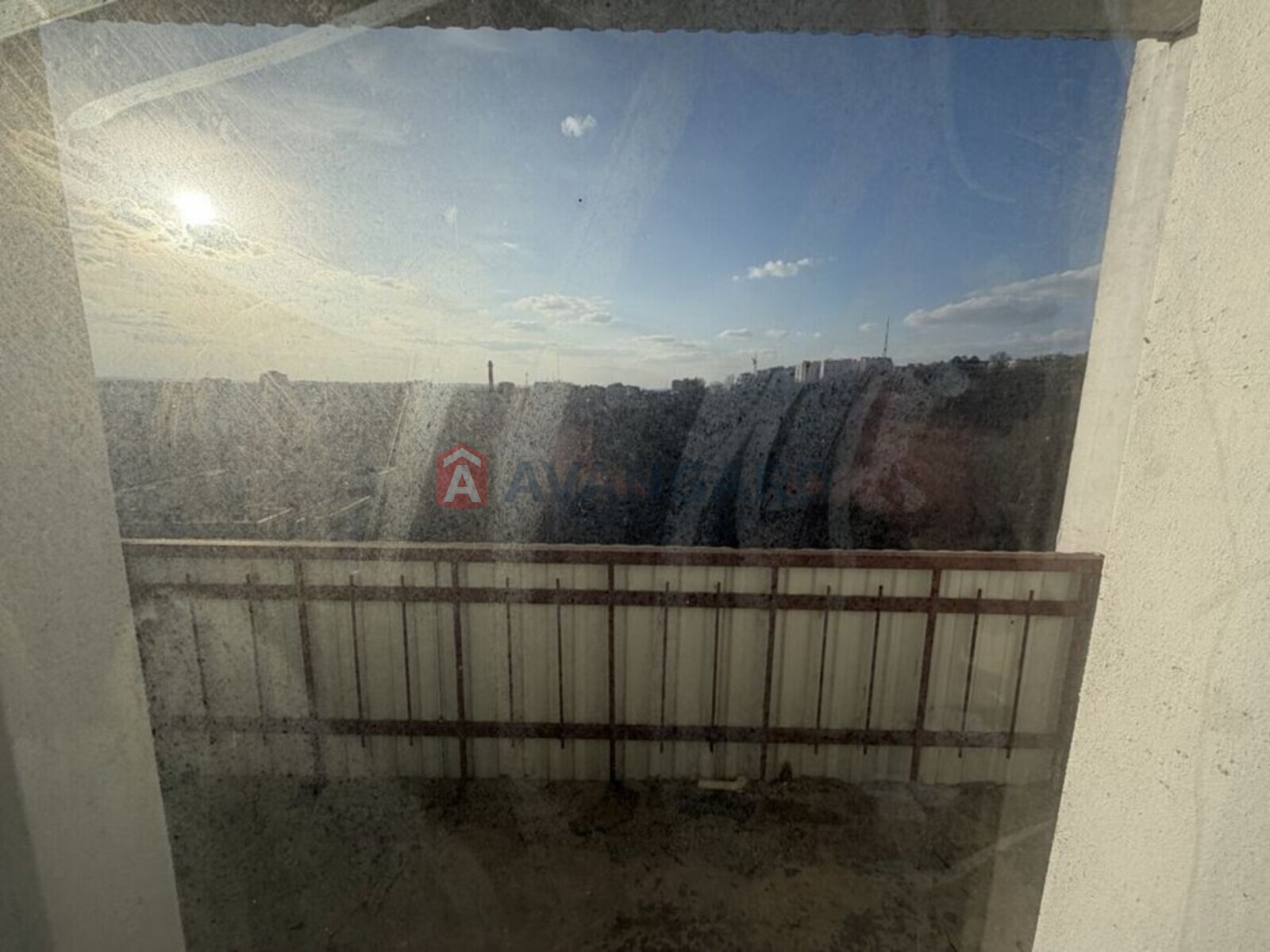 2 ��. ��������, 72/-/14 ��. �., 8/10 ������ ���� 16