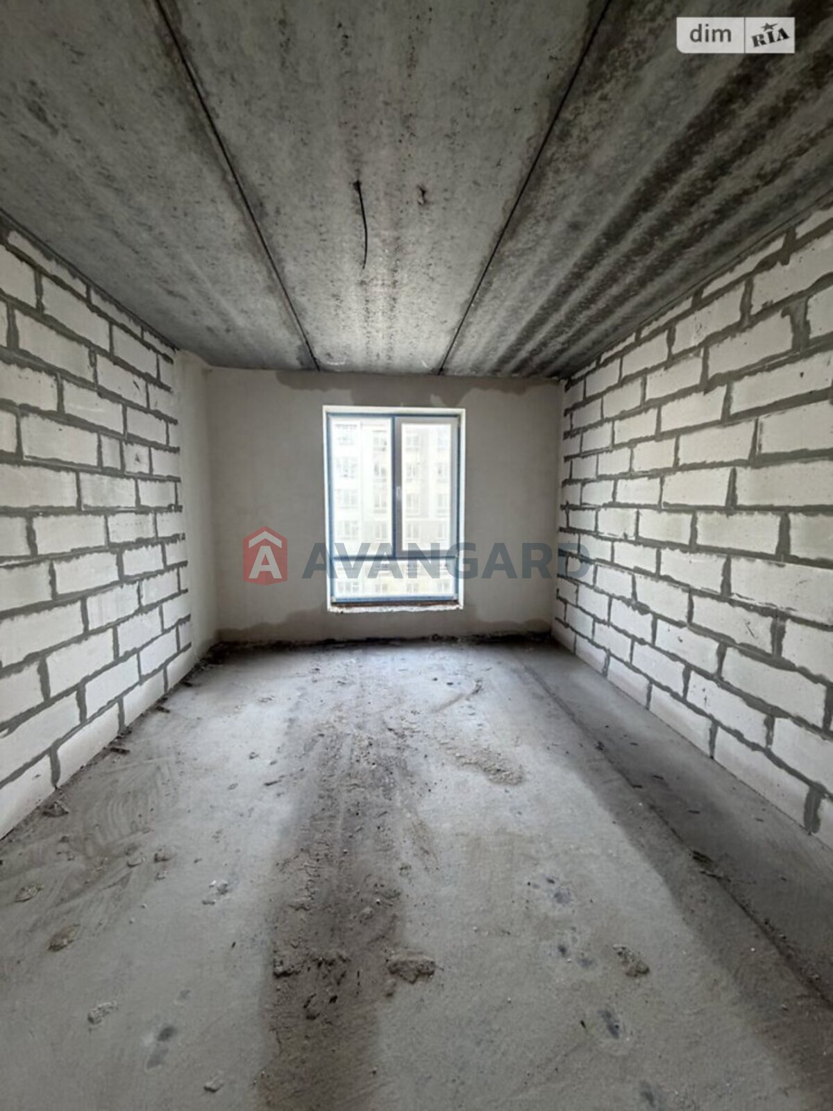 2 ��. ��������, 57/-/- ��. �., 6/10 ������ ���� 2