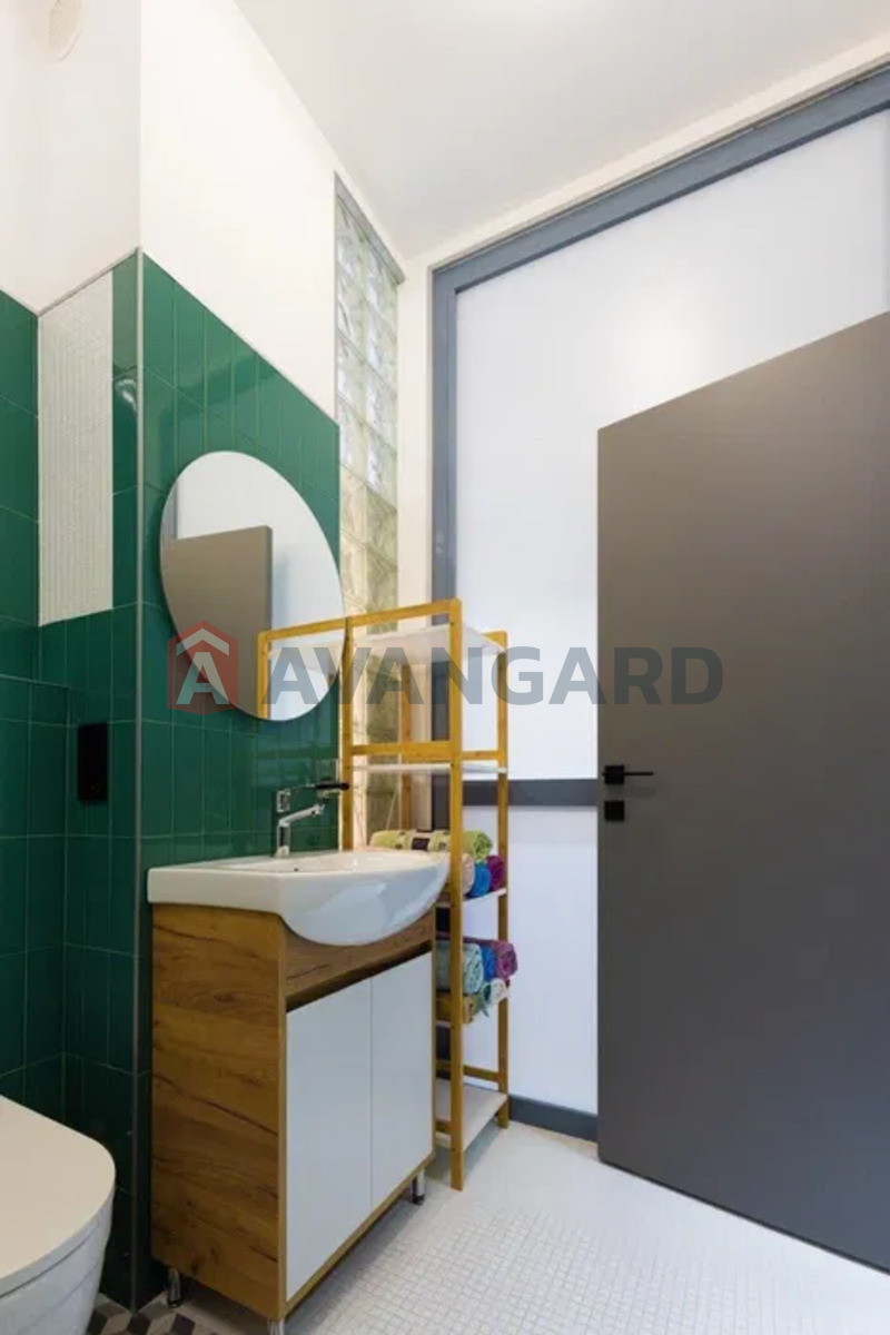 1 ��. ��������, 47/-/20 ��. �., 8/15 ������ ���� 15