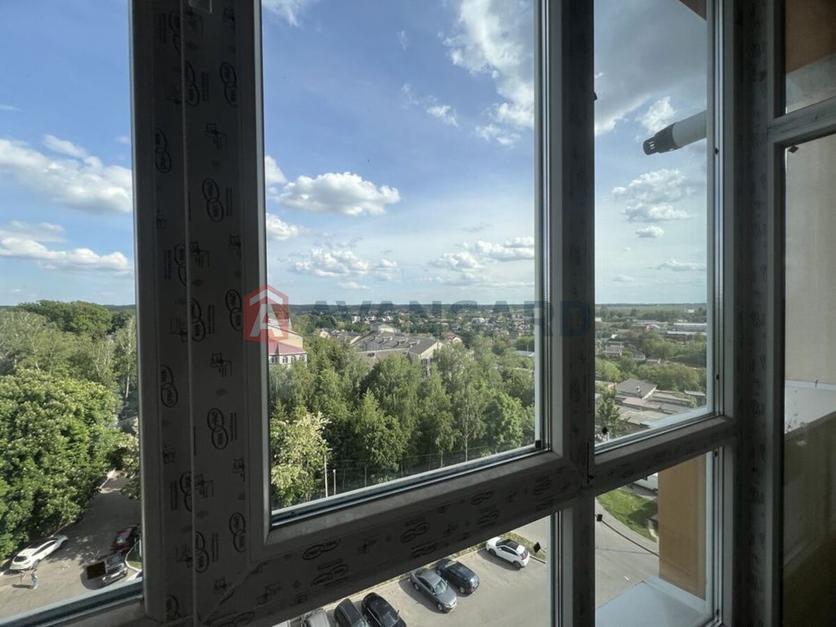 3 . , 114,5/62,6/15,9 . ., 9/10   8