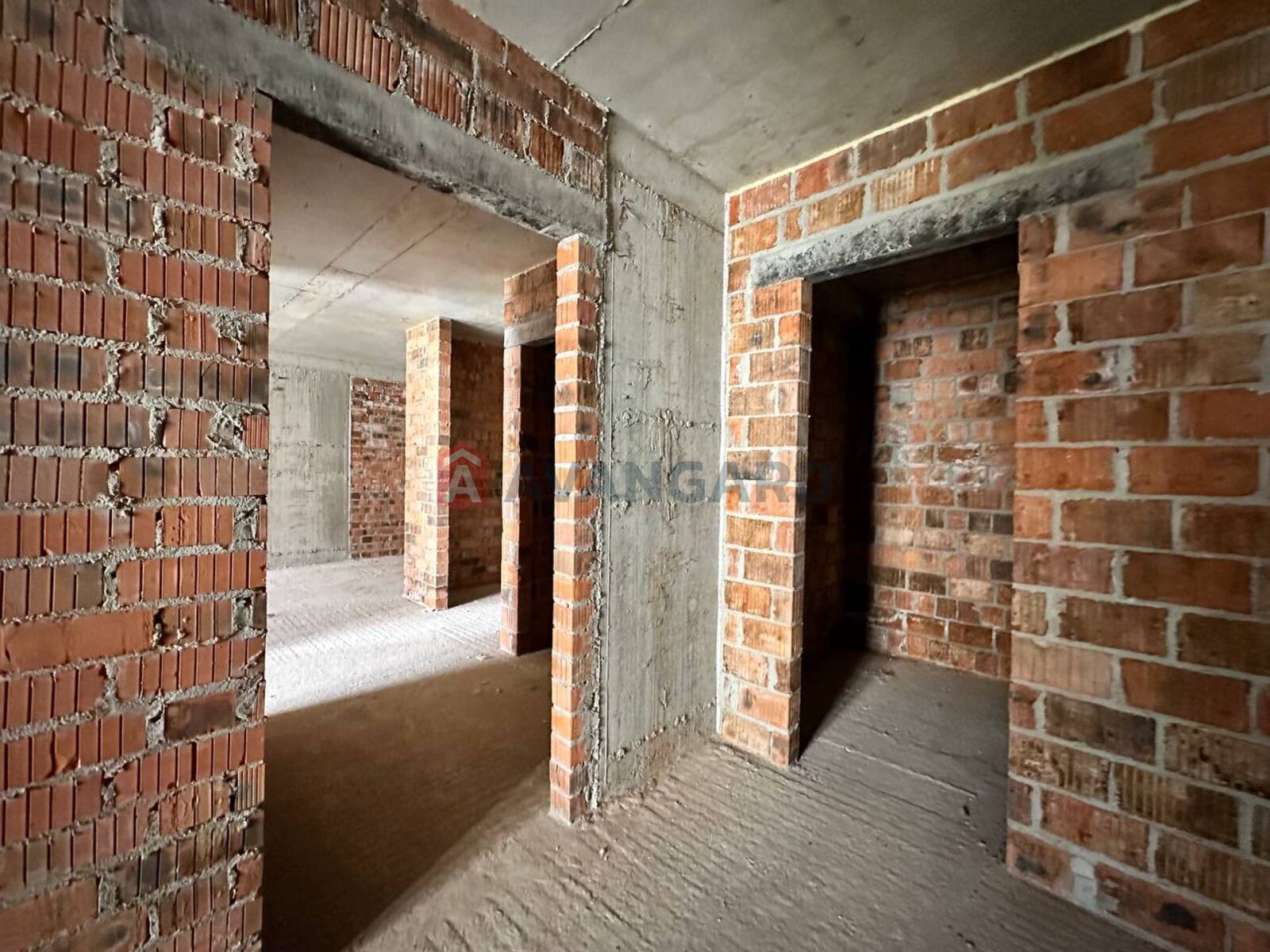 2 . , 63,31/22,74/21,55 . ., 2/6   17