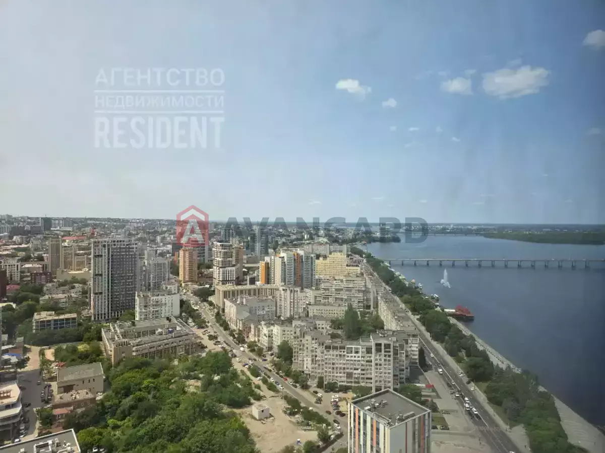 1 ��. ��������, 51/-/- ��. �., 20/32 ������ ���� 9