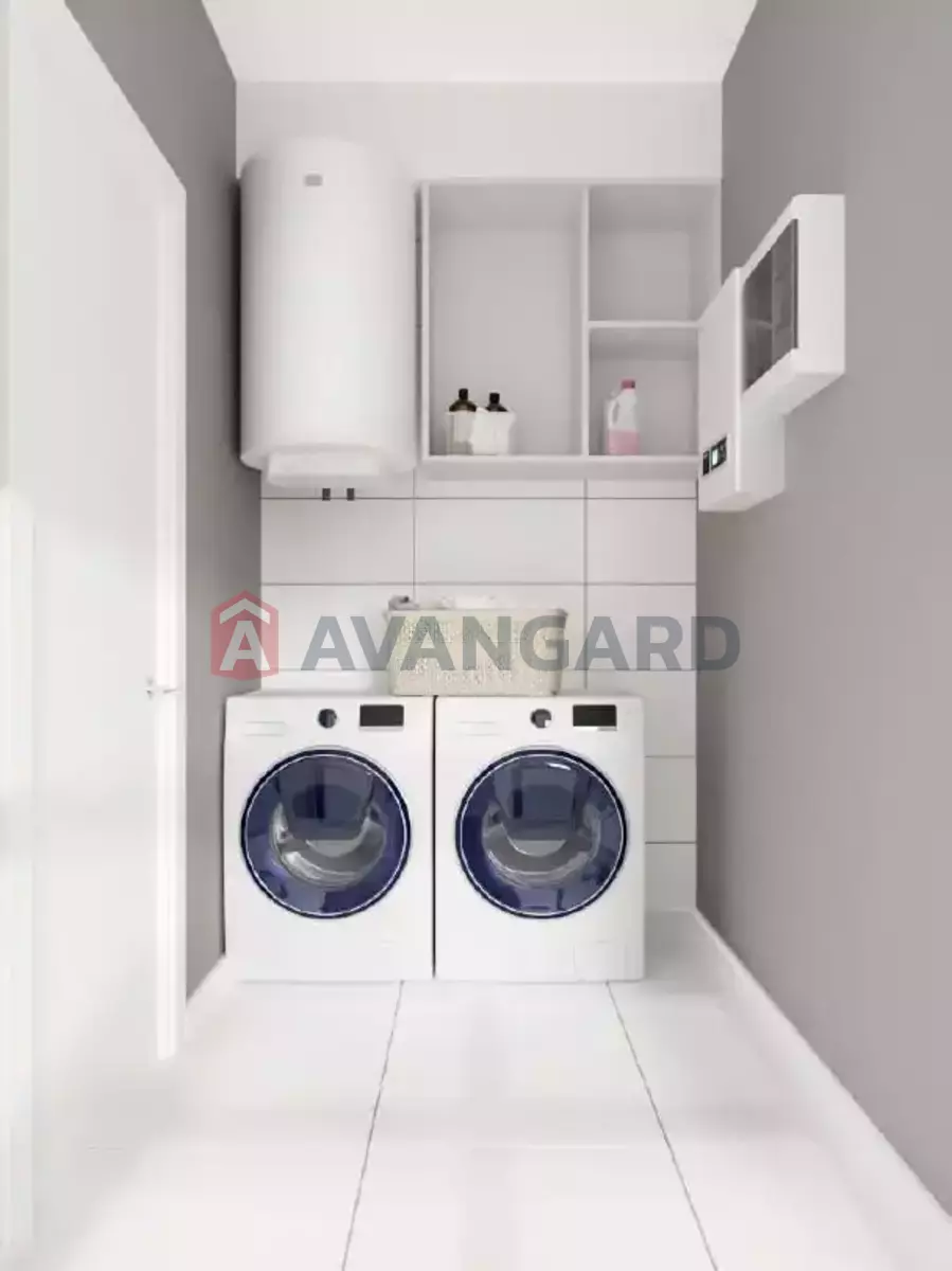 4 . , 96/55/38 . ., 7/7   7