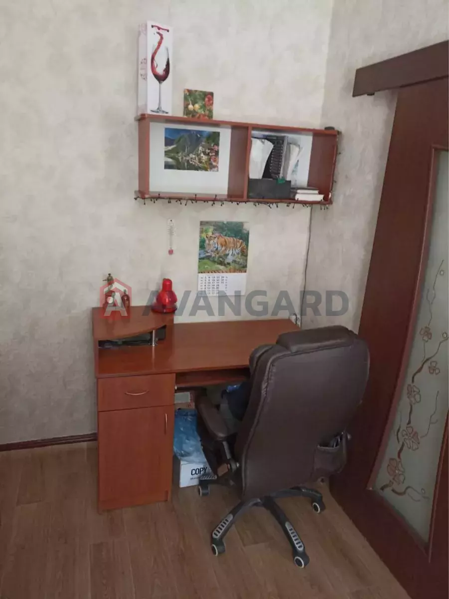 2 ��. ��������, 54/-/10 ��. �., 2/3 ������ ���� 5