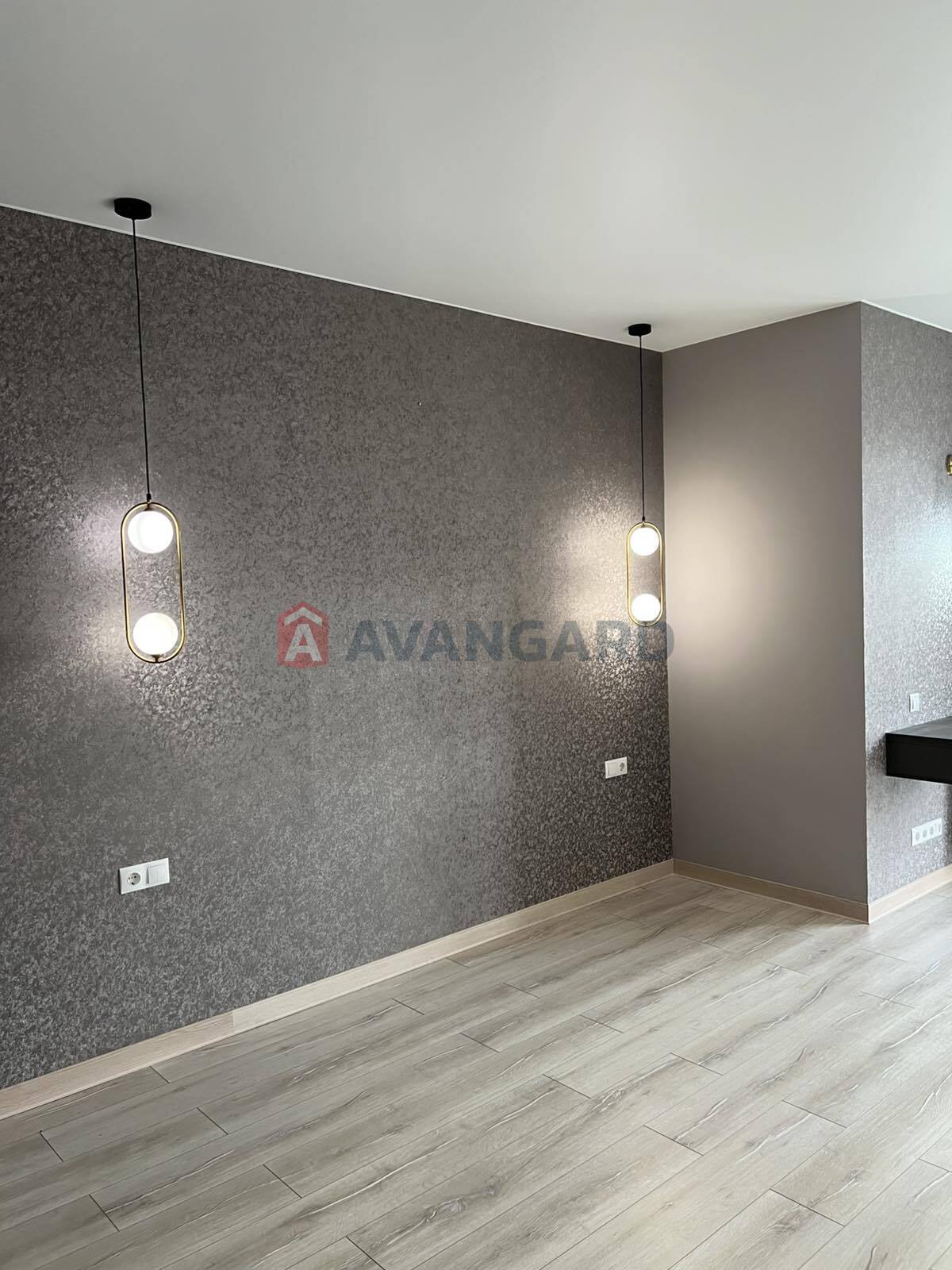 1 ��. ��������, 54/20/12 ��. �., 9/15 ������ ���� 10