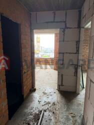 1 ����. ��������, 43/18/15 ��. �., 1/10 ���� ���� 10