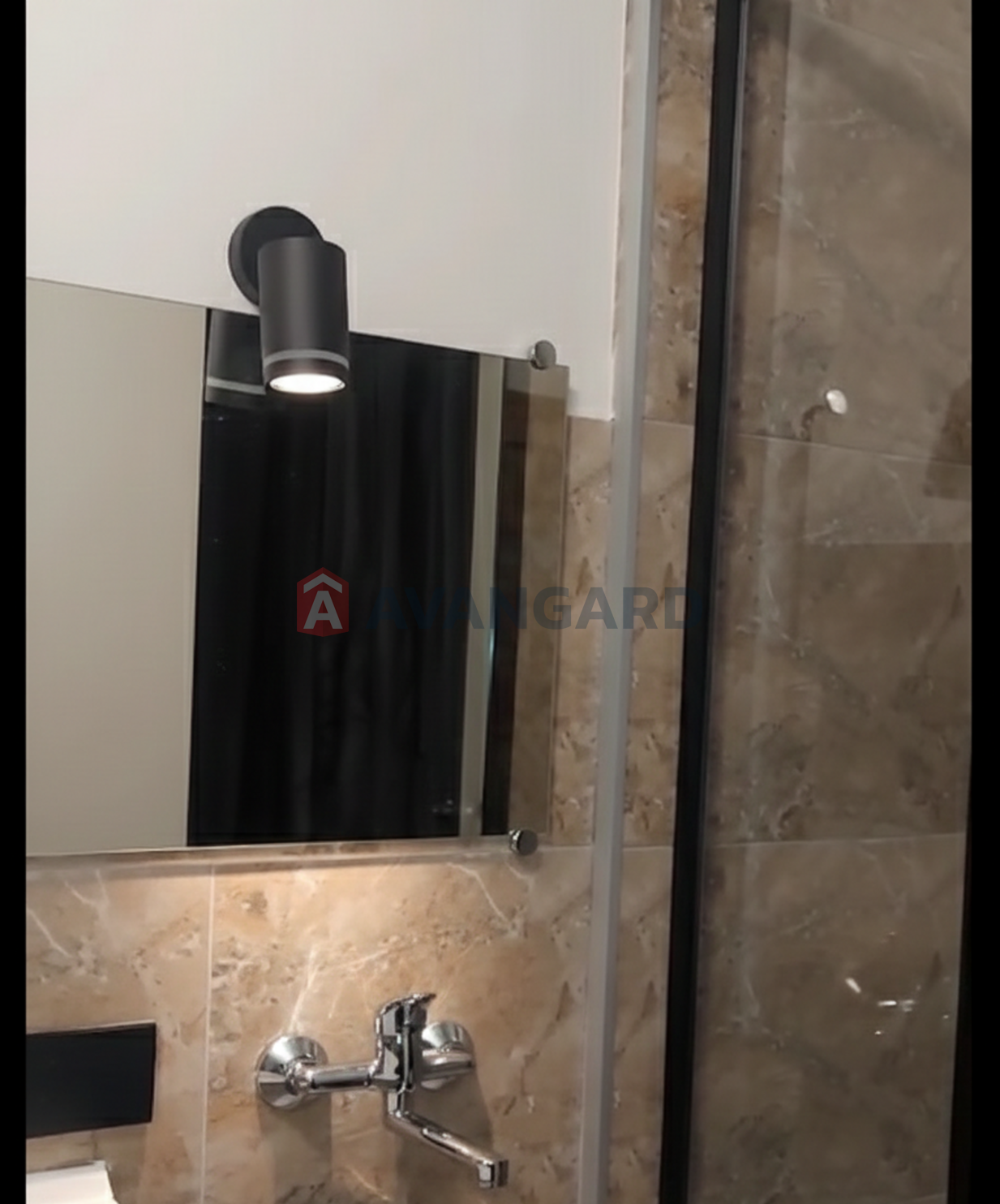 1 ����. ��������, 30,5/-/6 ��. �., 8/9 ���� ���� 5