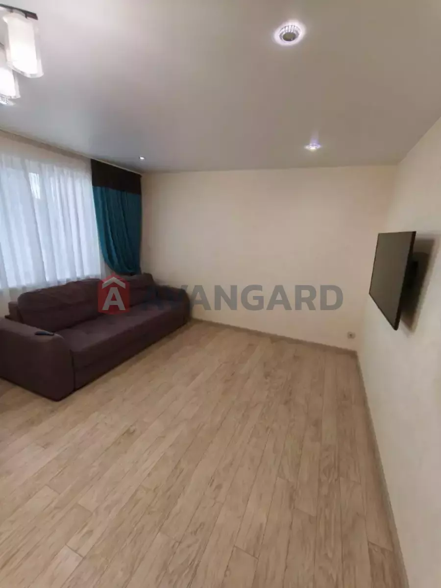 3 . , 89/65/13 . ., 7/9   5