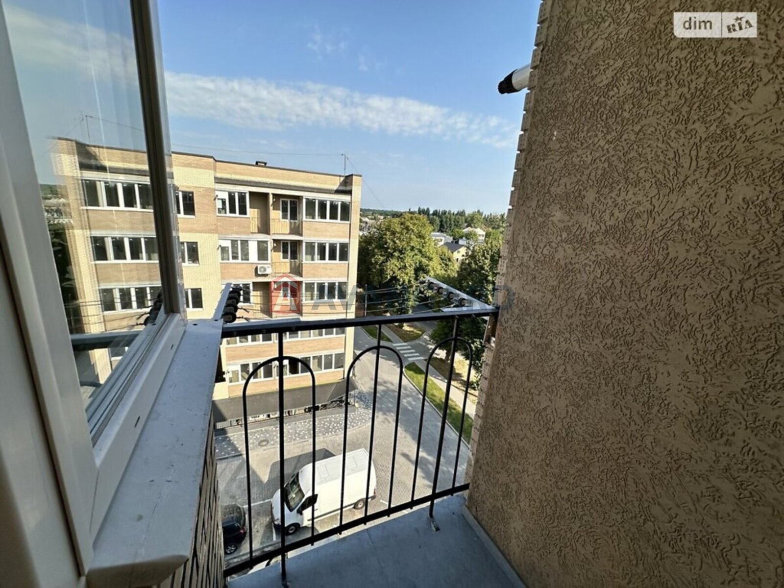 1 ��. ��������, 39/-/12 ��. �., 5/5 ������ ���� 3