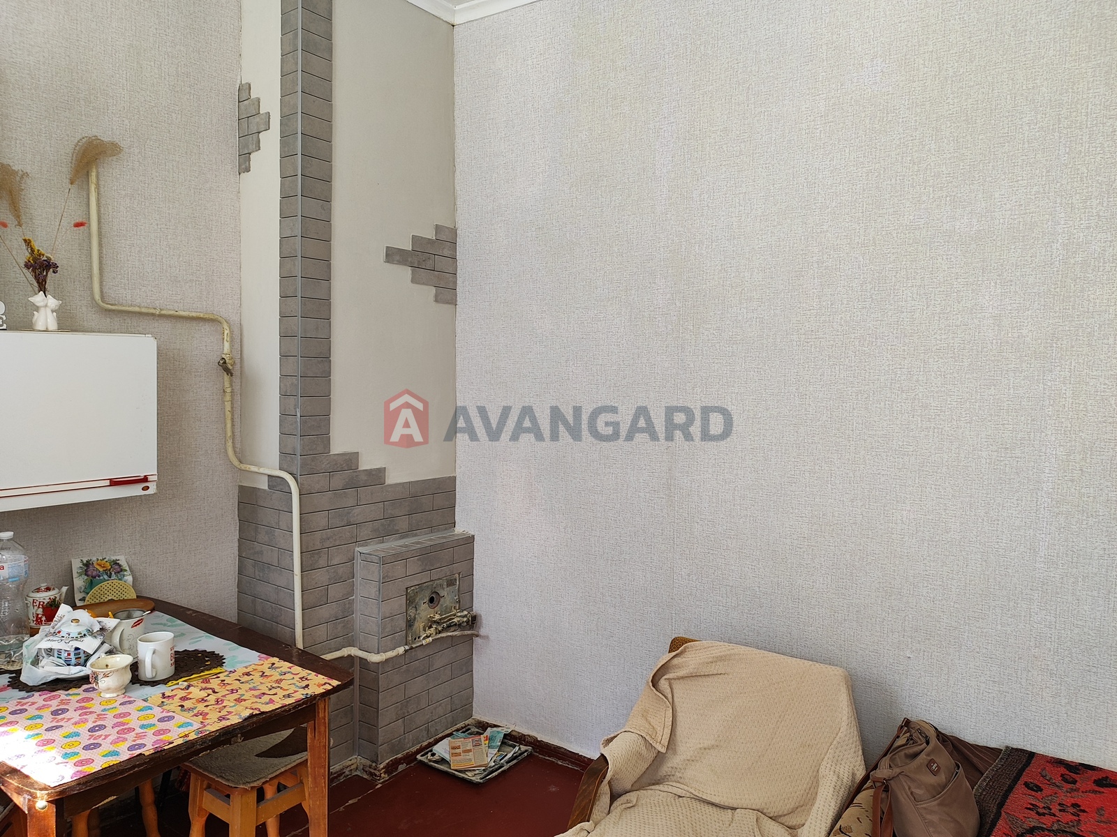 2 ��. ��������, 37/30/5 ��. �., 2/2 ������ ���� 5