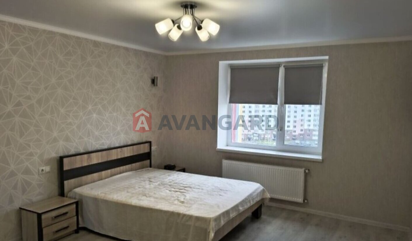 1 ����. ��������, 41/20/10 ��. �., 8/8 ���� ���� 8