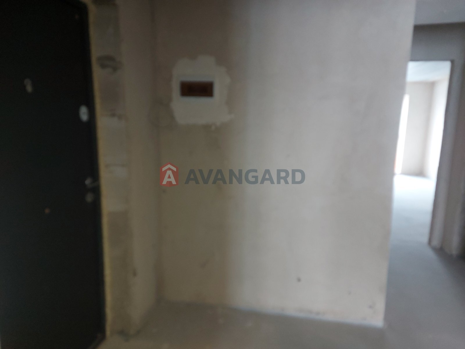 2 . , 60.4/-/15.6 . ., 10/11   12