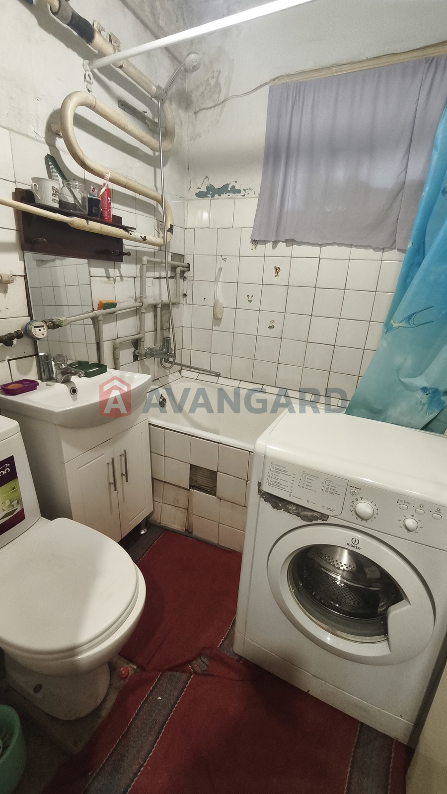 3 ��. ��������, 56/32/6 ��. �., 5/5 ������ ���� 8