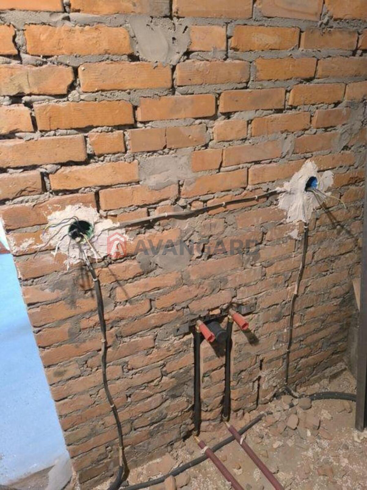 1 ��. ��������, 51/-/13 ��. �., 4/20 ������ ���� 8