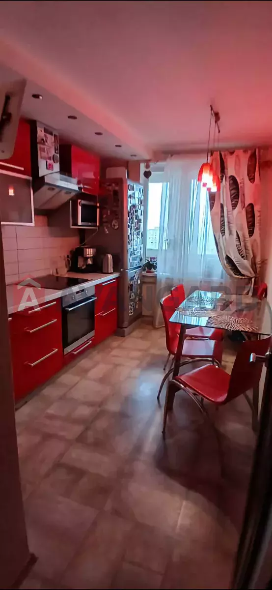 3 . , 70/-/9 . ., 16/16   1